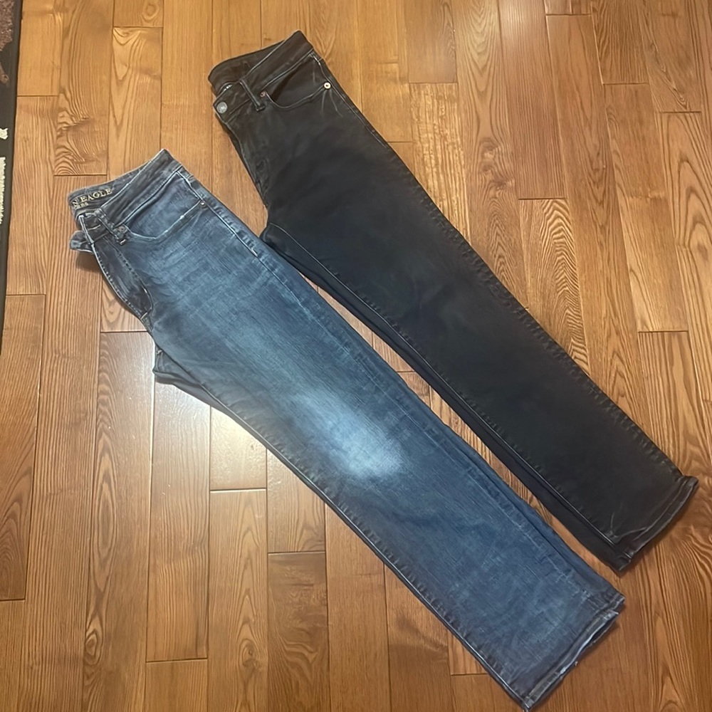 Jeans AE 29X30